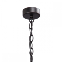 V4242-1/1S Подвесной светильник Vitaluce