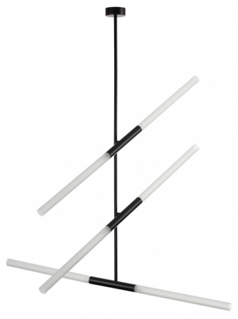 Светильник на штанге Odeon Light Soho 4307/6 