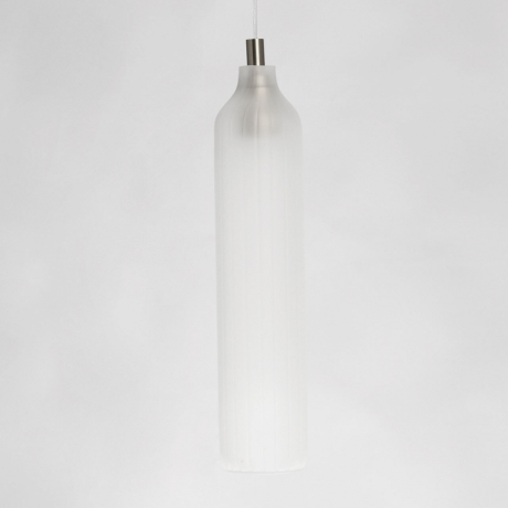 Подвесной светильник De Markt Кьянти 720012101 