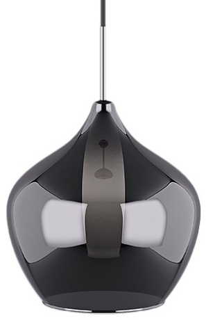 Подвесной светильник Lightstar Pentola 803047 