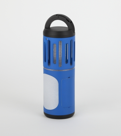 Противомоскитные фонари