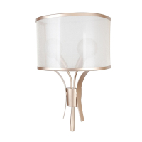 2551-2W Бра Favourite Himiko