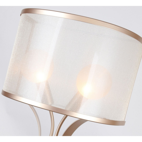 2551-2W Бра Favourite Himiko 