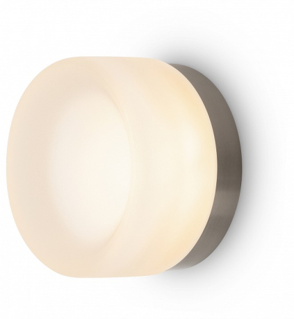 Накладной светильник Freya Retro FR5603WL-L8W 