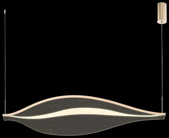 Уцененные товары