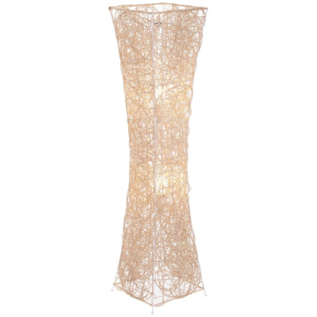 Торшер Velante 580-715-02 