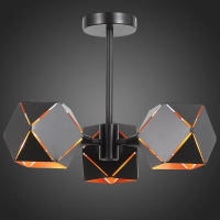 Люстра на штанге ST Luce Enigma SL258.402.03