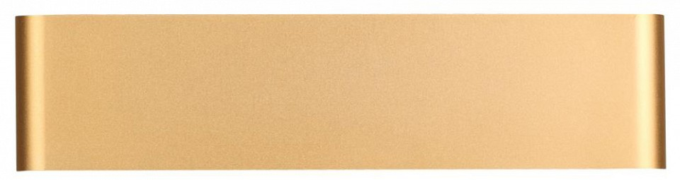 Накладной светильник Odeon Light Magnum 3893/8WL