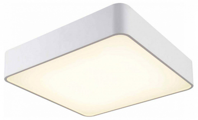 Накладной светильник Mantra Cumbuco 6153 