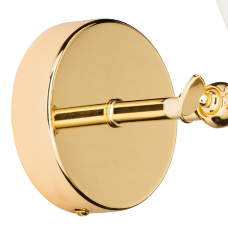 816616 Спот Lightstar Dumo (MB8506/1A) 