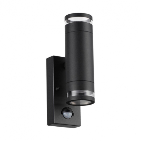 Архитектурные уличные светильники