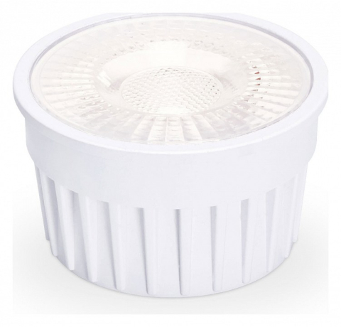 Модуль светодиодный Ambrella Light MR 207411 