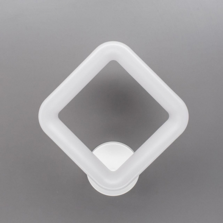 Светодиодный настенный светильник Citilux Паркер CL225B410 