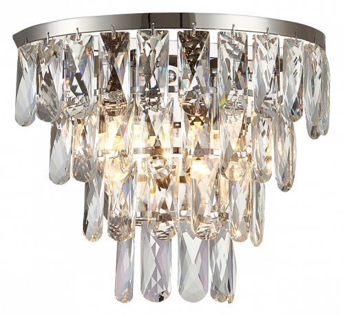 Накладной светильник SIMPLE STORY 1061 1061-2WL 