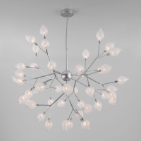 Подвесная люстра Bogates Boccio 547 (a043938)