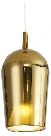 Подвесной светильник Mantra Elsa 8253 