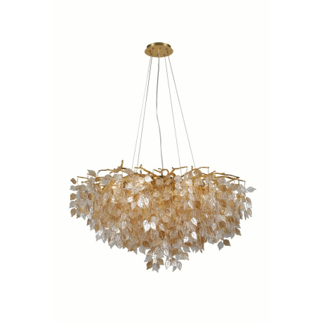 Люстра подвесная Aployt Rochell APL.850.03.10 