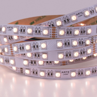 Лента светодиодная Arte Lamp TAPE A2406012-01-RGB4K