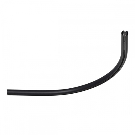 Радиусный угол ST Luce ST070.409.01 