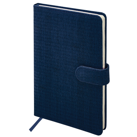 Уцененные товары