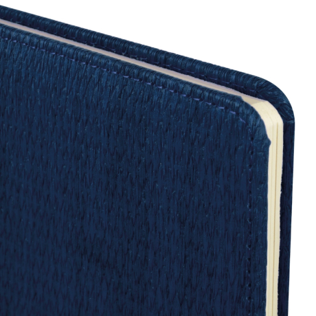 Уцененные товары