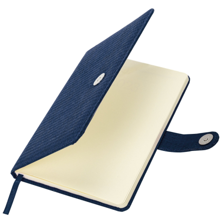 Уцененные товары