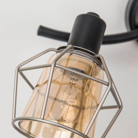 CL542521 Спот поворотный Citilux Таверна 