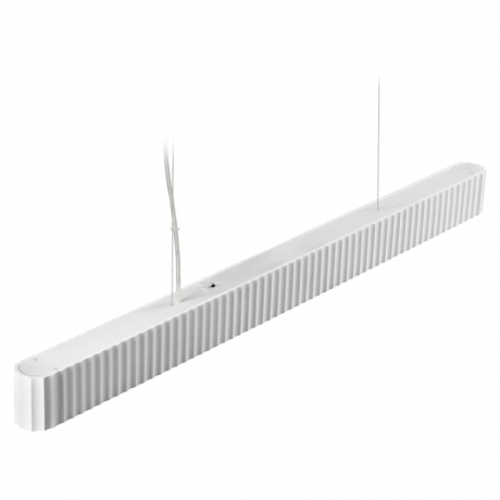 Подвесной светодиодный светильник Novotech Over Yeso 359404 