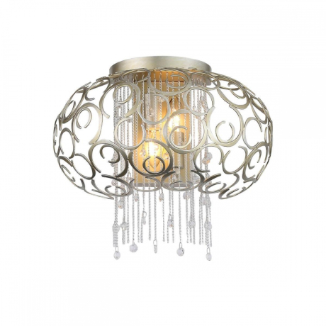 Бра ST-Luce Dolcima SL1101.201.02 