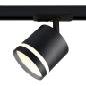 Однофазный светильник для трека Ambrella light Track System GL5372 