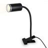 Настольная лампа офисная Ambrella Light FW FW2468 
