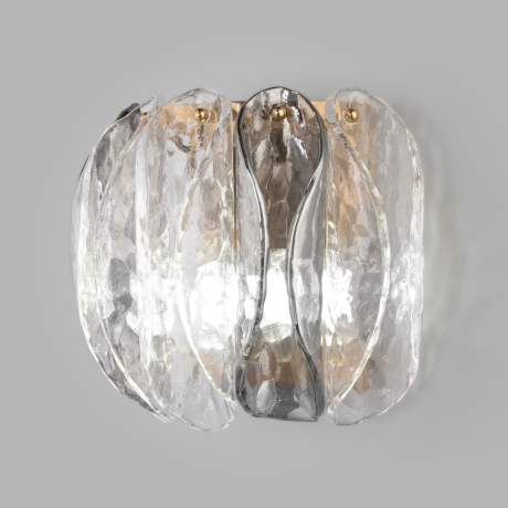 Настенный светильник 365/2 Bogate's (a064817) 