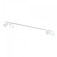 Спот Nowodvorski Mono Surface 7831