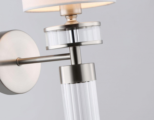 Бра Ambrella Light High Light Classic LH71295 