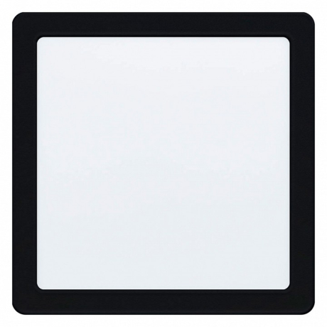 Светодиодные панели