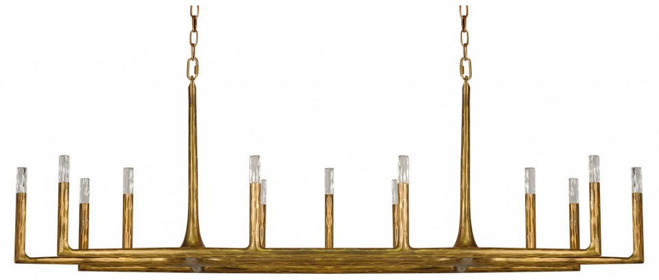 Подвесная люстра Covali  APL-50625 