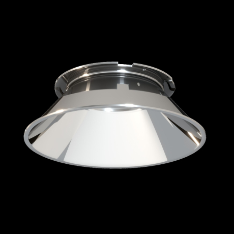 Сменный отражатель Maytoni Virar C060-01CH 