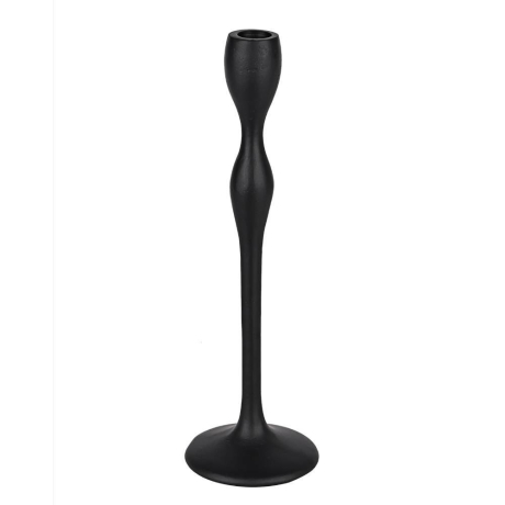 Подсвечники