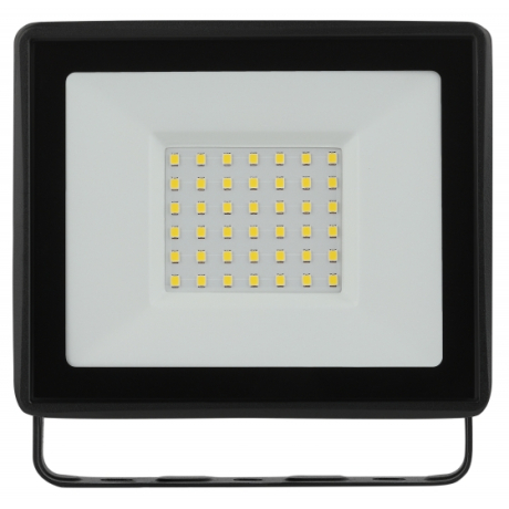 Уличные прожекторы