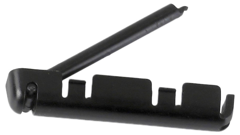 Крепление для треков-ремней Kink Light Сатори 198,19 