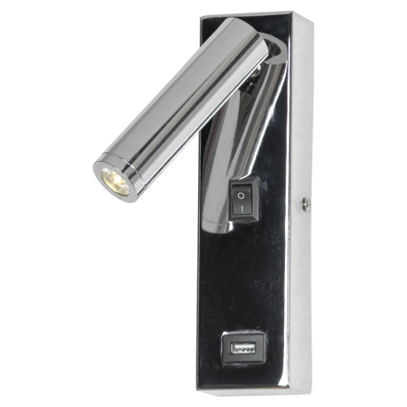 Уцененные товары