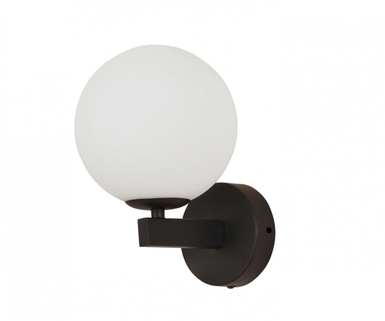 Бра и подсветки Kink Light Сида 07508-1,19 (22265) 