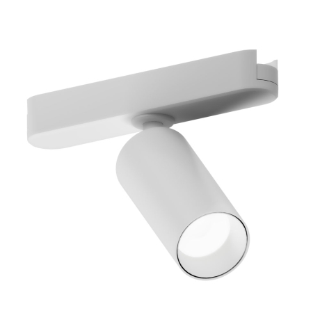 Светильник на штанге Arte Lamp Rapid A6156PL-1WH 
