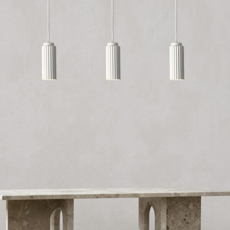 Подвесной светильник Imperiumloft JIB jib01 