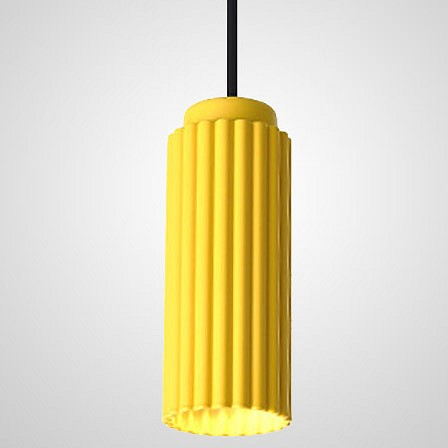 Подвесной светильник Imperiumloft JIB jib01 