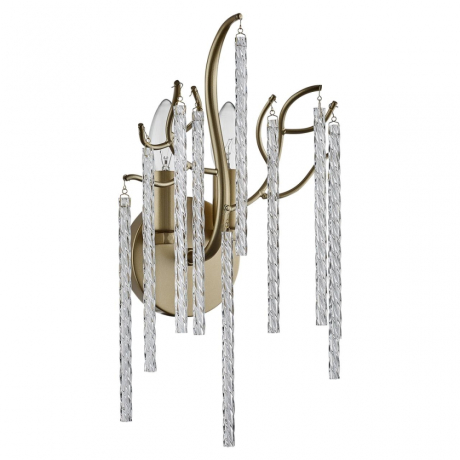 Уцененные товары