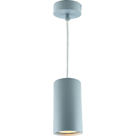 1359/05 SP-1 Подвесной светильник DIVINARE GAVROCHE sotto 