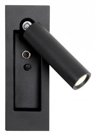 Бра Favourite Bedside 4494-1W 