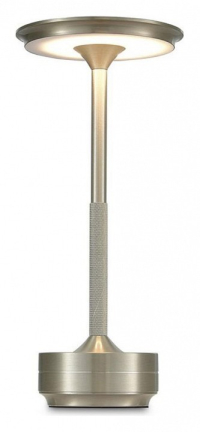 Настольная лампа декоративная Aployt Markel APL.064.14.05