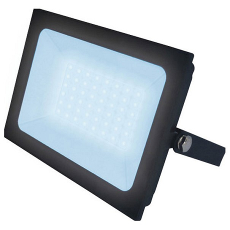 Уличные прожекторы